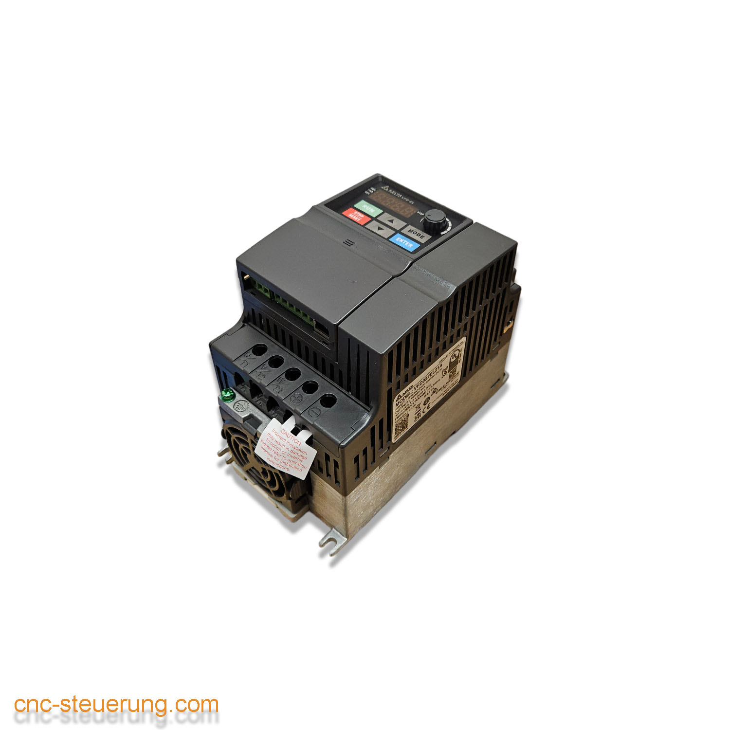 Frequenzumrichter mit Variabler Frequenz, JH 100–1,1 KW Frequenzumrichter, 1 PH 176–264 V auf 3 PH 0–220 V, 1,1 KW 6 A Mot, Hohe Torsion, VF-Steuerung Frequenzumrichter mit Variabler Frequenz, JH 100–1,1 KW Frequenzumrichter, 1 PH 176–264 V auf 3 PH 0–220 V, 1,1 KW 6 A Mot, Hohe Torsion, VF-Steuerung