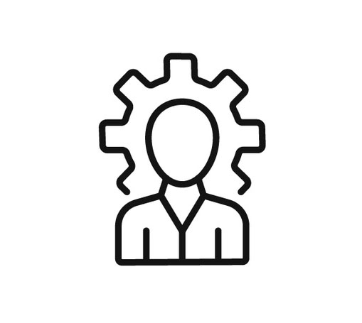 Lizenz Probleme Lizenz Probleme