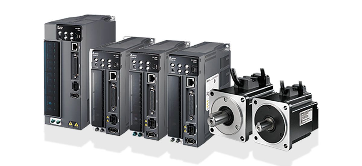 Delta Leistungskurven