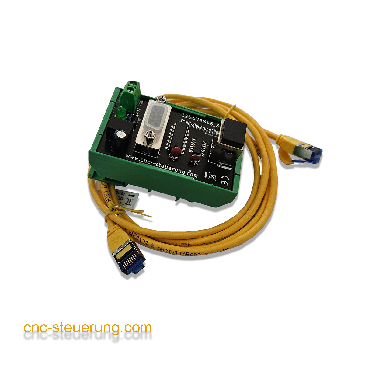 Glasmaßstab Adapter extern für SINO Maßstäbe Glasmaßstab Adapter extern für SINO Maßstäbe