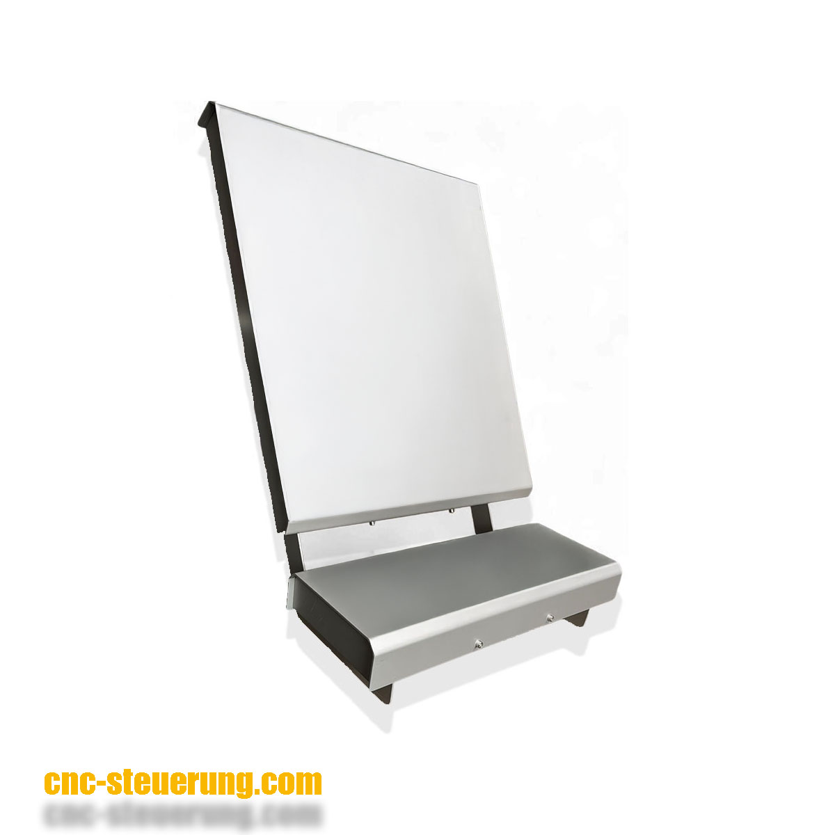 Evolution Pro ONE Bedienpult V3 ohne Ausbrüche- Universal Evolution Pro ONE Bedienpult V3 ohne Ausbrüche- Universal