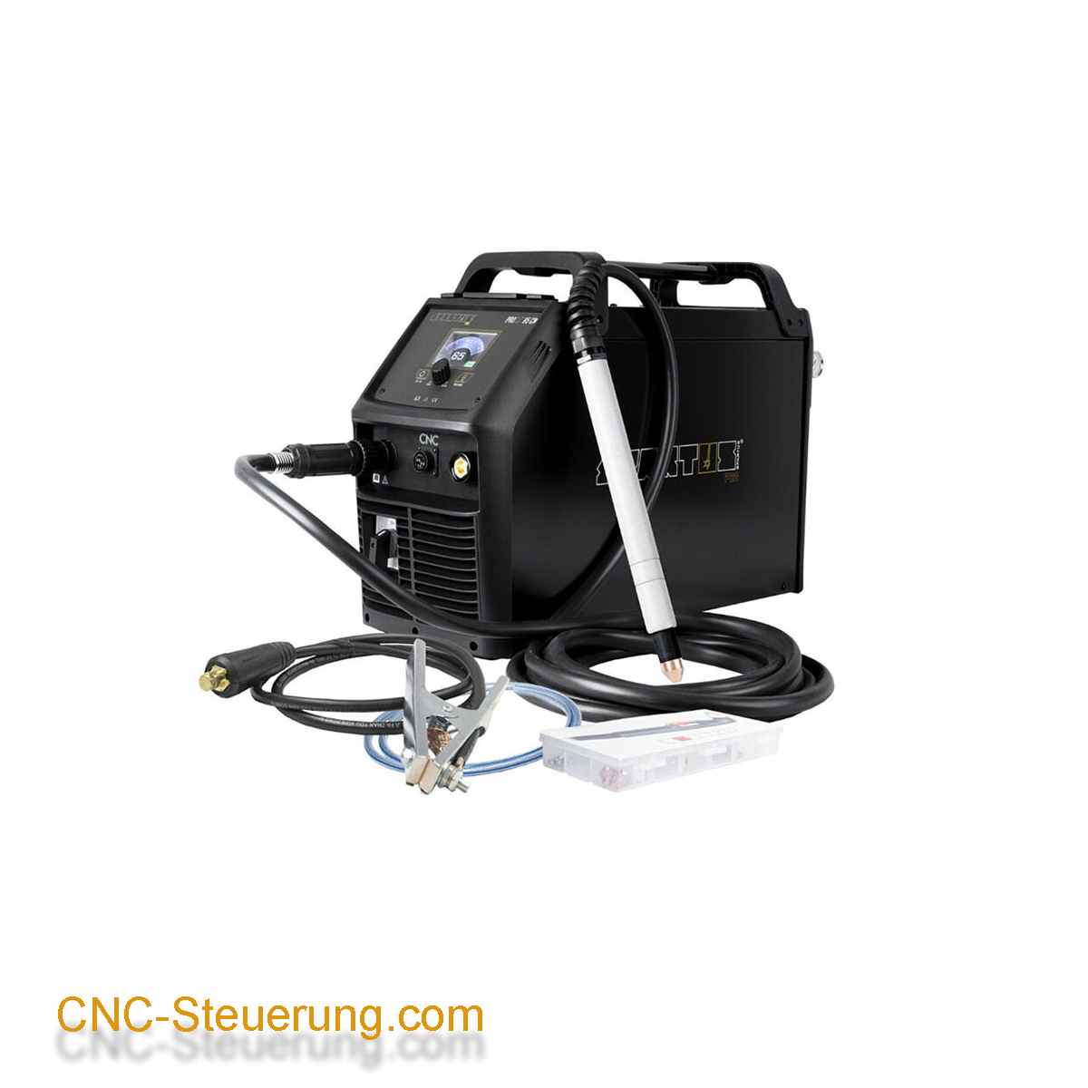 ProCut 45 PFC Plasma Cutter