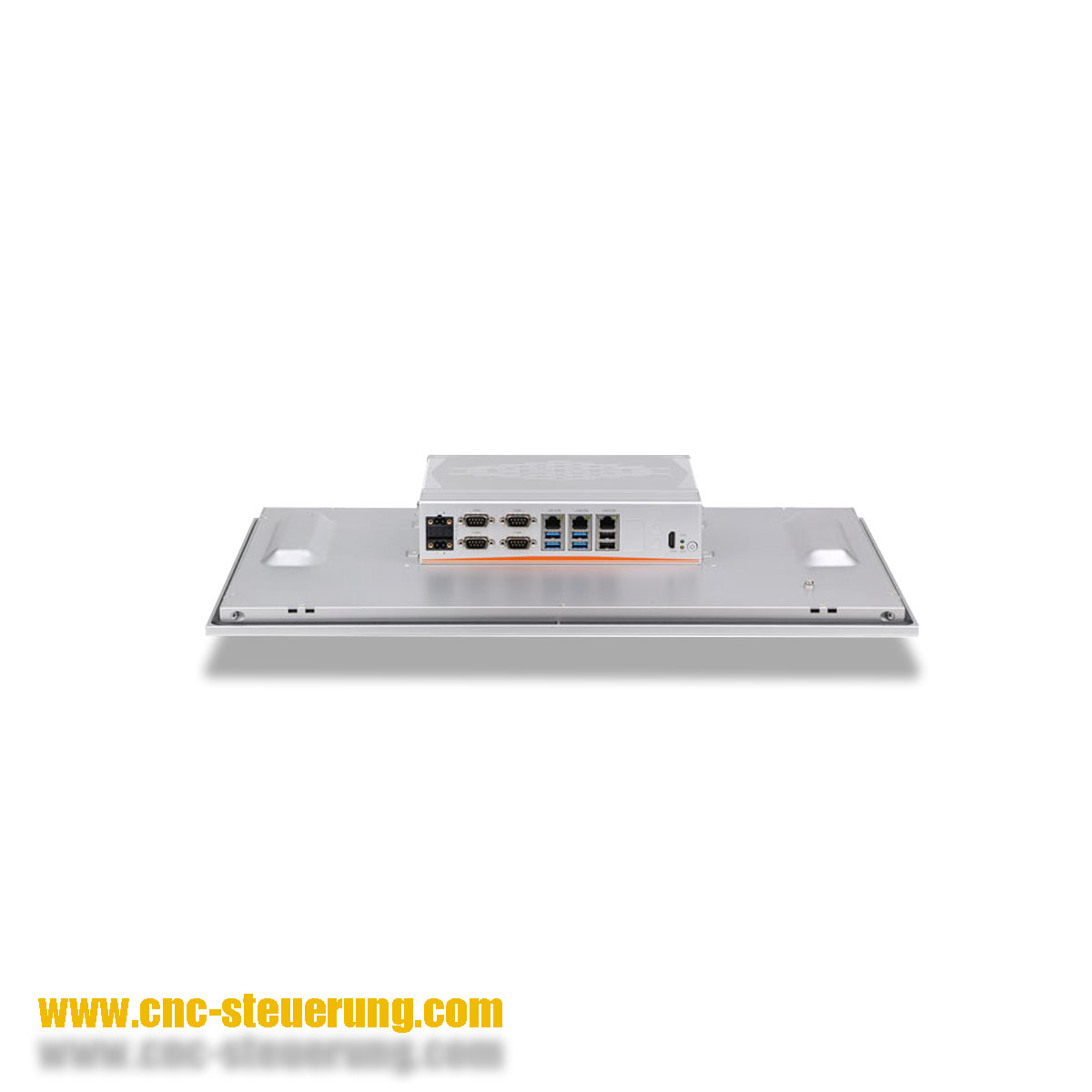 Industrie Panel mit kapazitiven Touchscreen 21,5"  i7