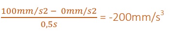 6666_(1)