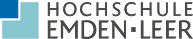 Hochschule Emden Leer
