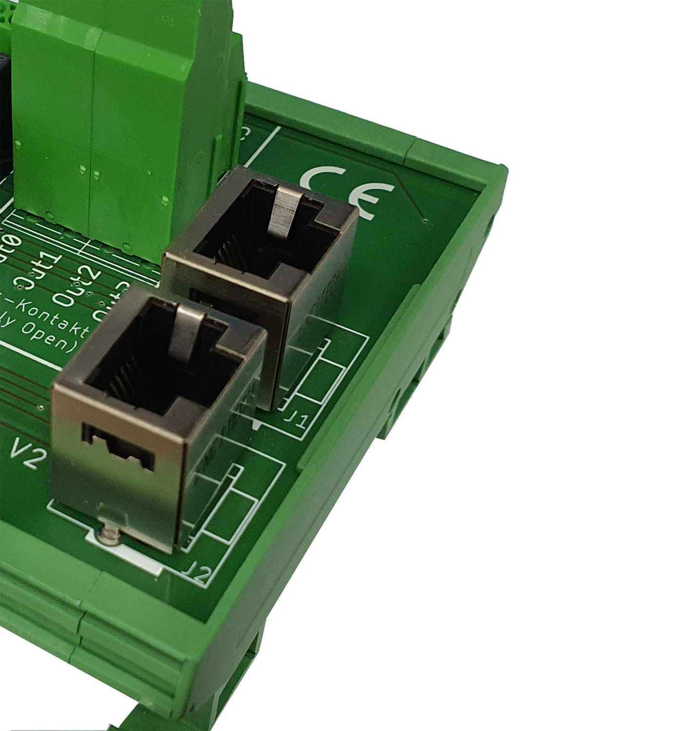 RJ45-1_(2)