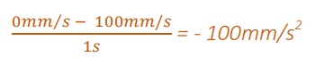 3333_(1)