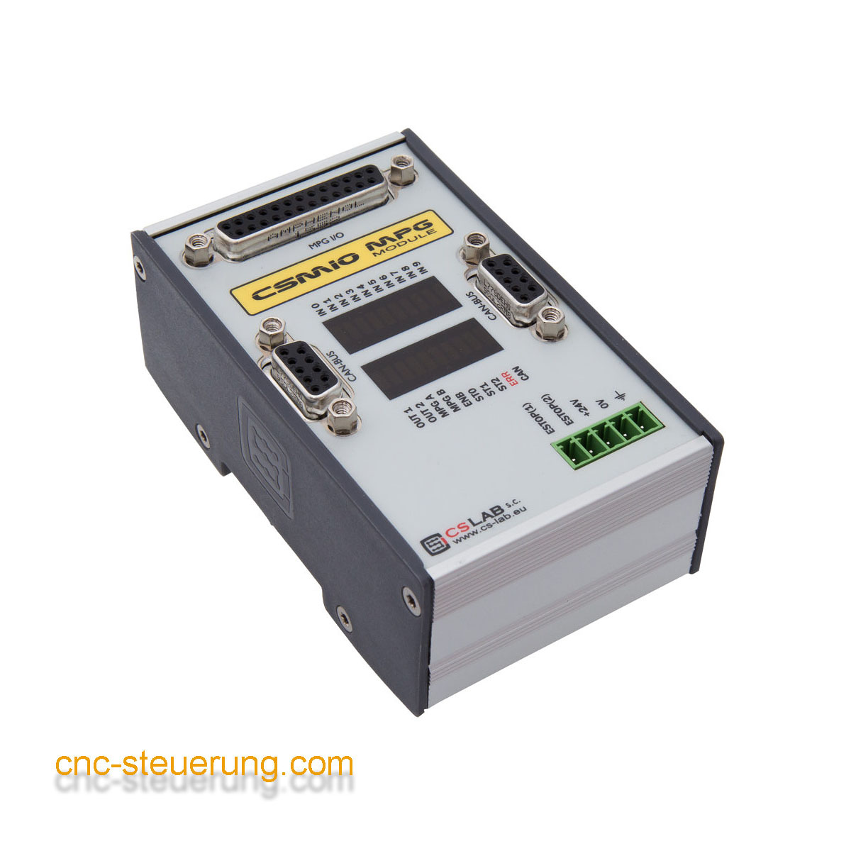 IP-S/A/M Handrad Modul Erweiterung IP-S/A/M Handrad Modul Erweiterung