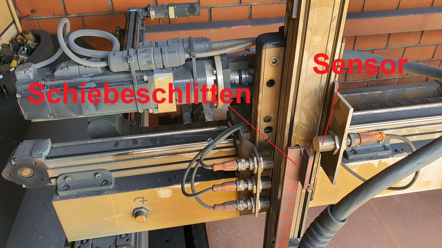 Taster_Sensor (1)