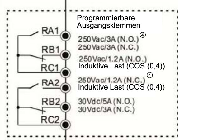 018dc239e72474158ed28c56c8989741_(1)