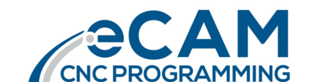 ECAM- Anleitung ECAM- Anleitung