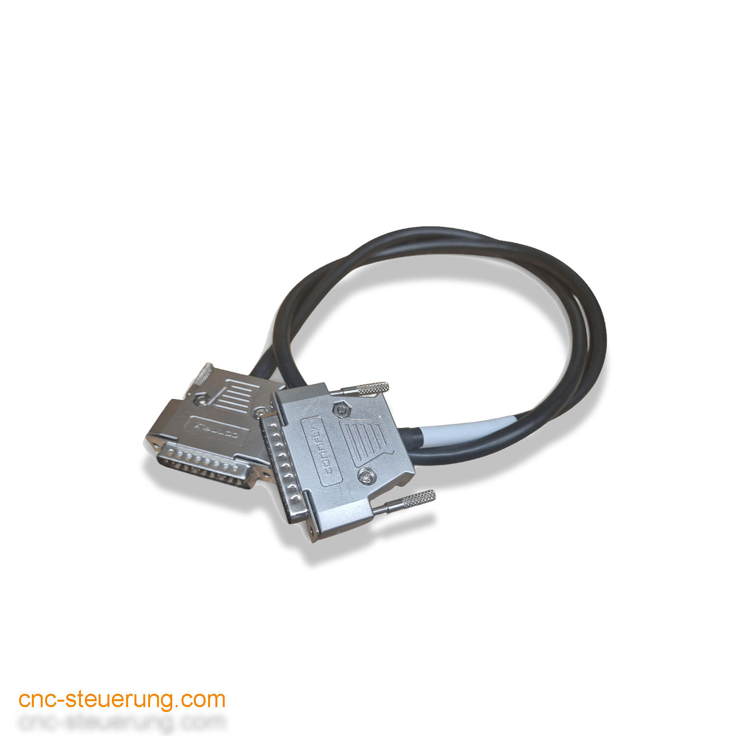 Anschlusskabel -Blackline-Lightversion