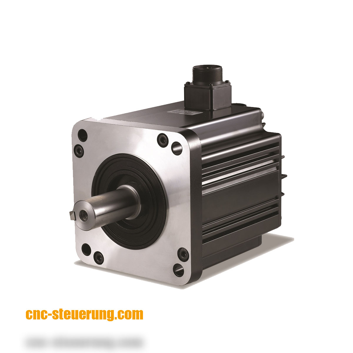 B2 Delta Servo Motor