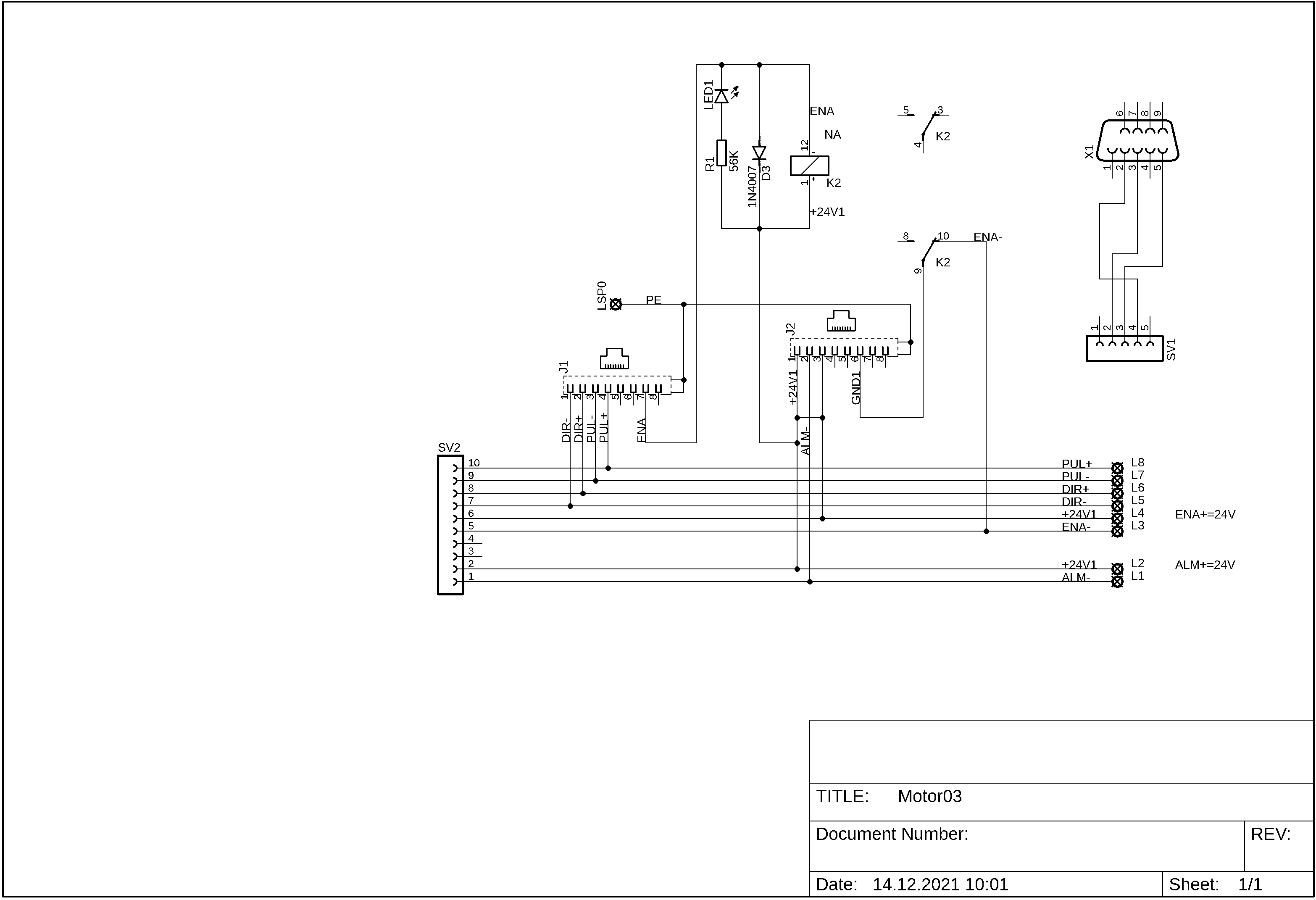 Motor03_Schaltplan_(1)