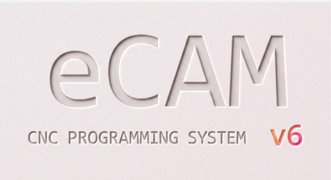 Versionsunterschiede der ECAM V6