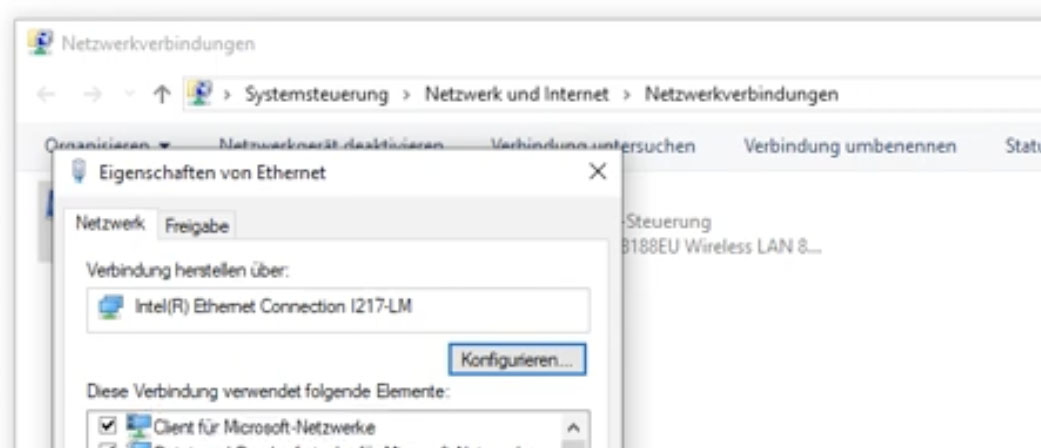 Video Anleitungen zur Mach4 Software