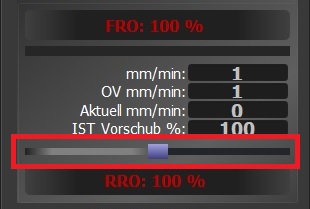 Vorschub_(1)