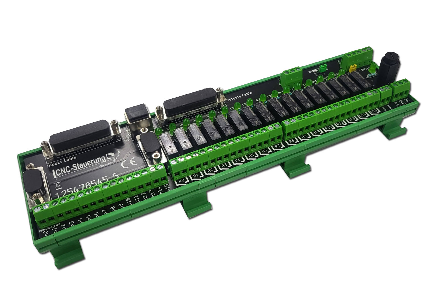 Ip-S_Step1fpj6vSTYbP5T_(1)