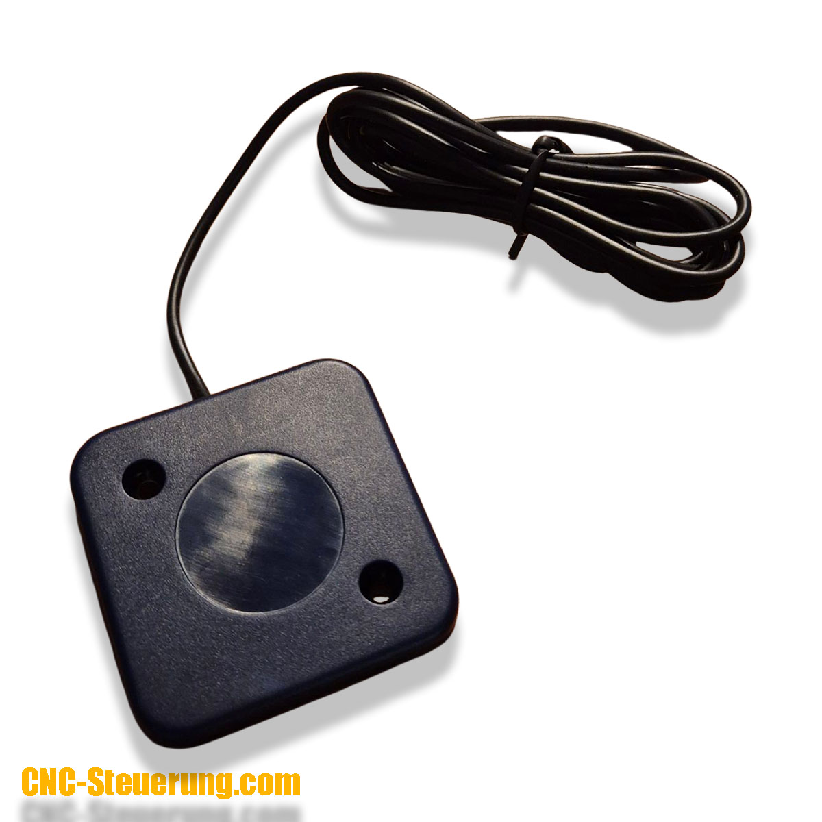 Zugangskontrolle per RFID Karte