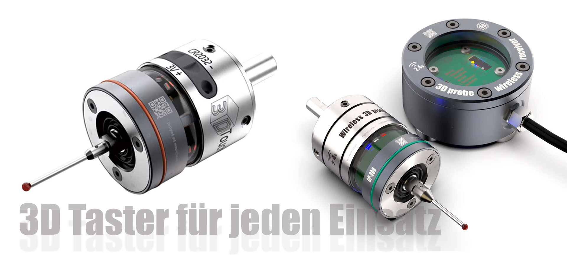 3DTaster_Start_2 3DTaster_Start_2