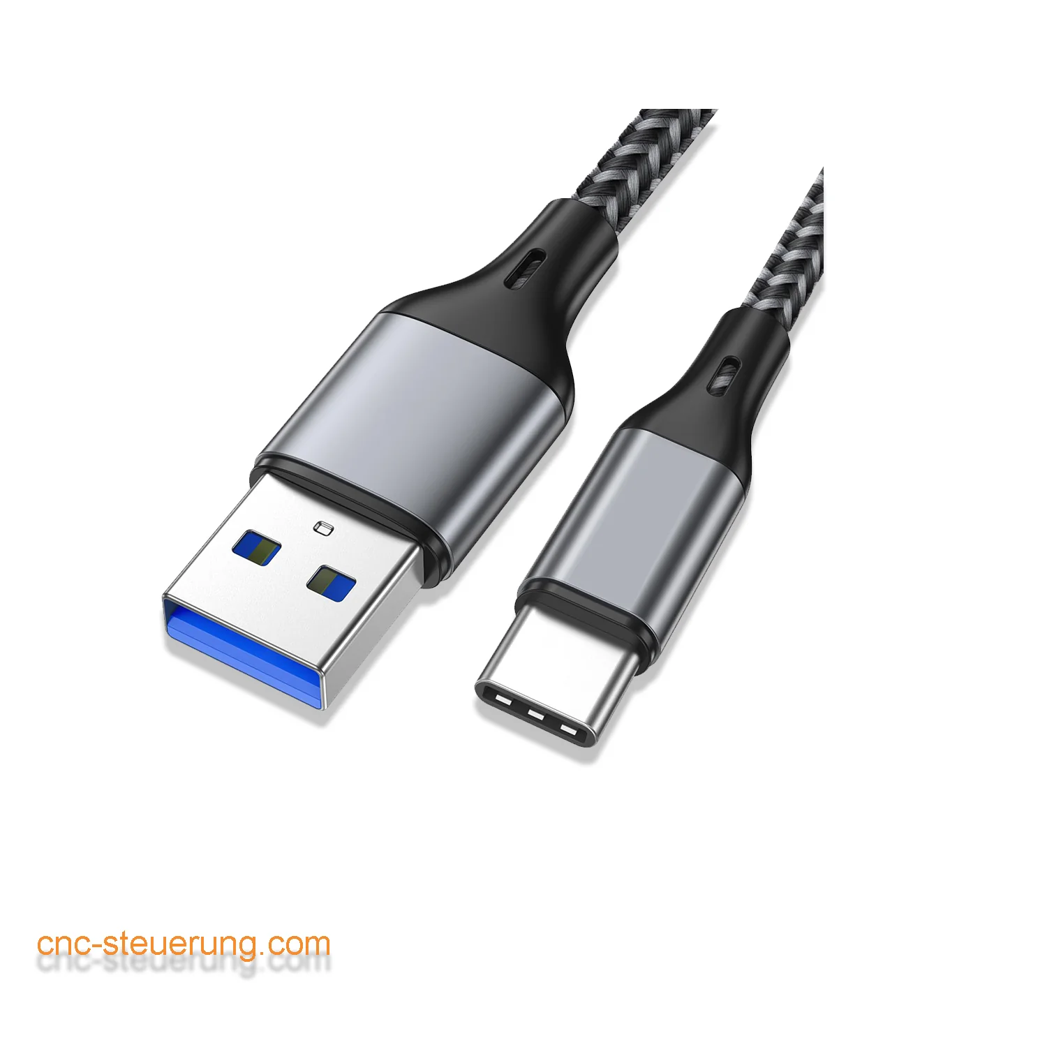 USB zu RS485-Adapter für A6 Serie