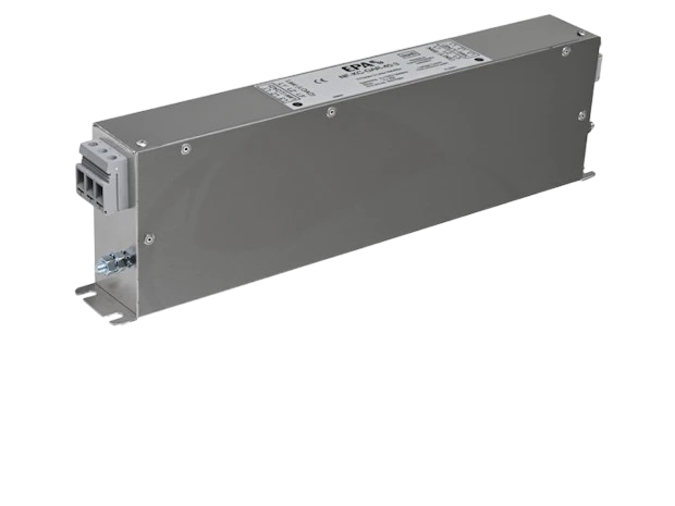Netzfilter 400 Volt 130A Netzfilter 400 Volt 130A