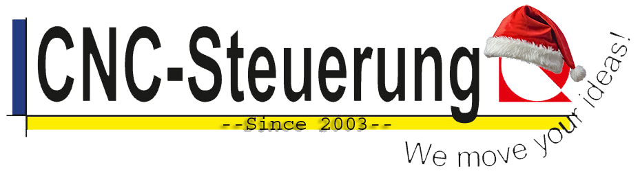 Zur Startseite gehen