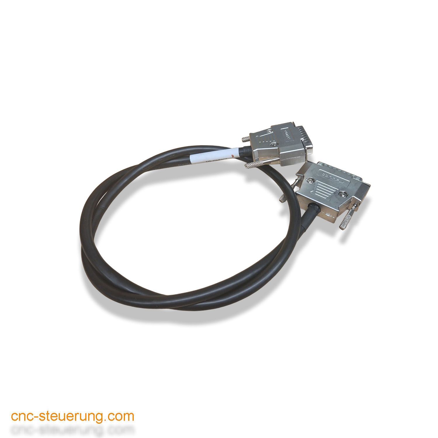 Anschlusskabel -Blackline-Lightversion