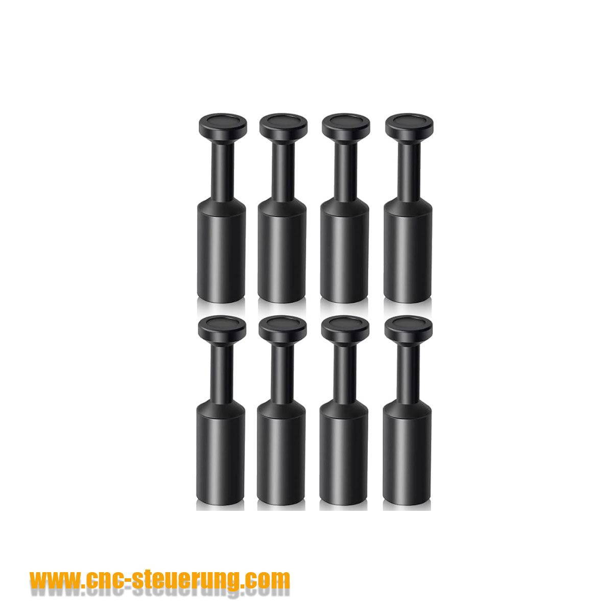 Verschußstopfen 6mm Verschußstopfen 6mm