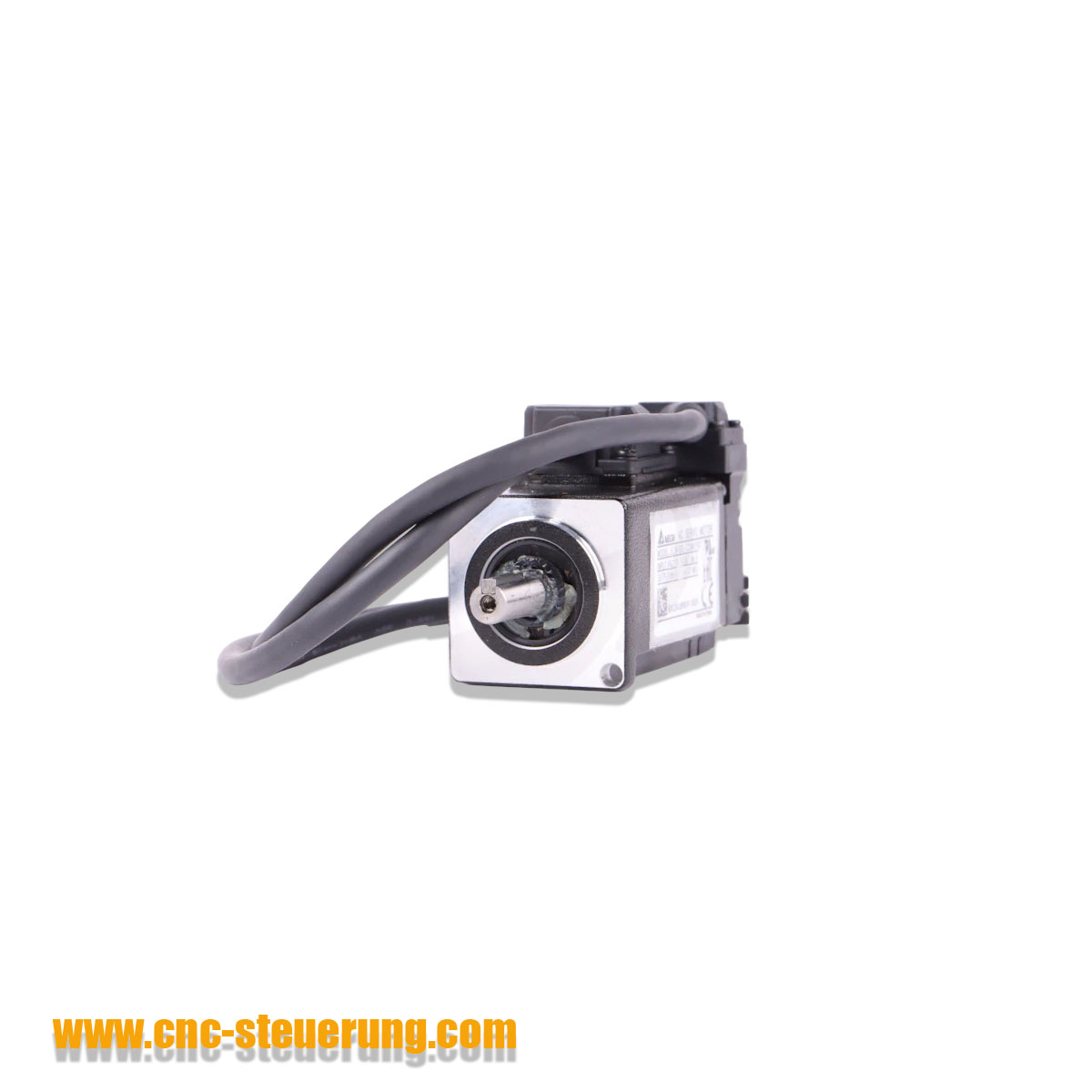 B3 Servomotor 100 Watt