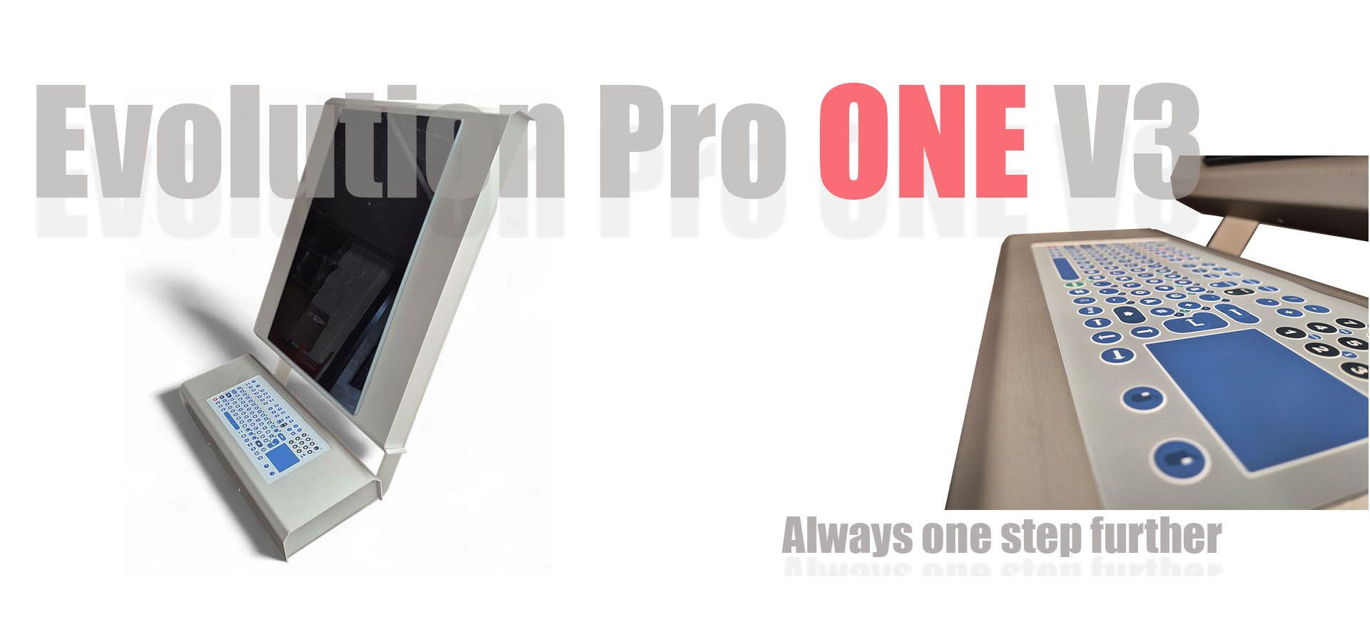 Evo_Start1 Evo_Start1