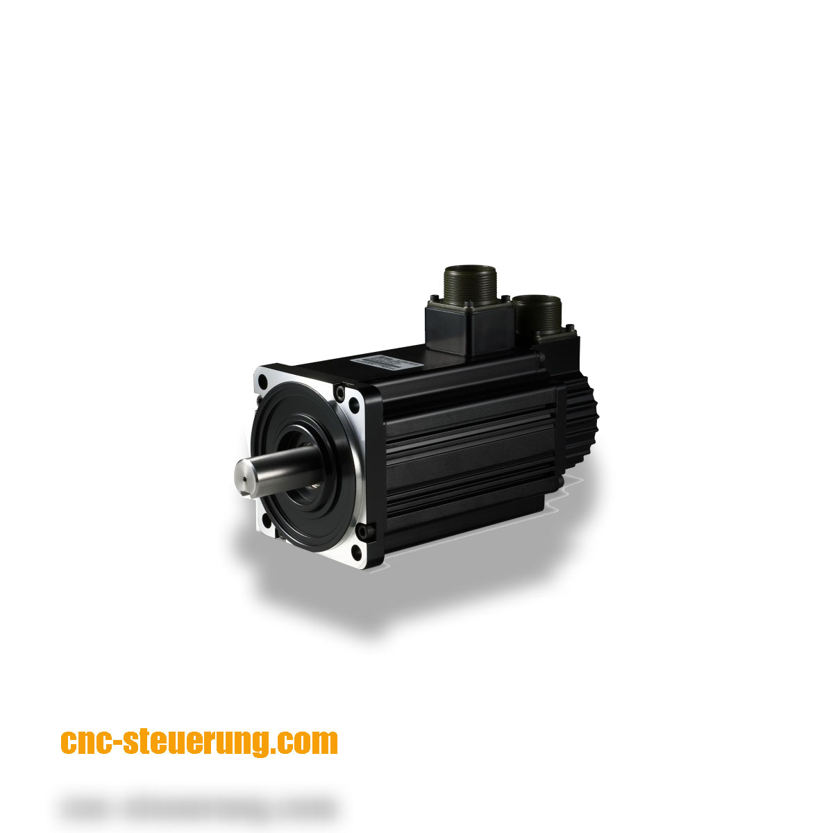 B2 Delta Servo Motor