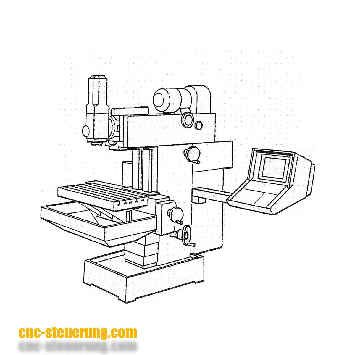Maho 500 Serie V2.0 Kit Maho 500 Serie V2.0 Kit