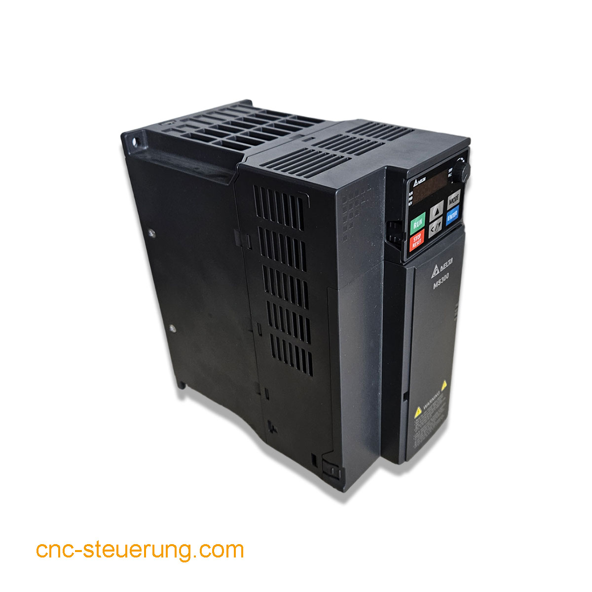 Delta MS300 -599 Hz 15 KW 400 VAC Delta MS300 -599 Hz 15 KW 400 VAC