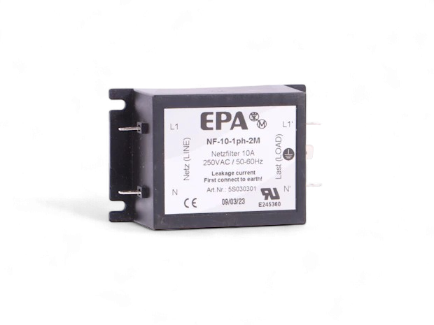 Netzfilter 240 Volt 3 Ampere Netzfilter 240 Volt 3 Ampere