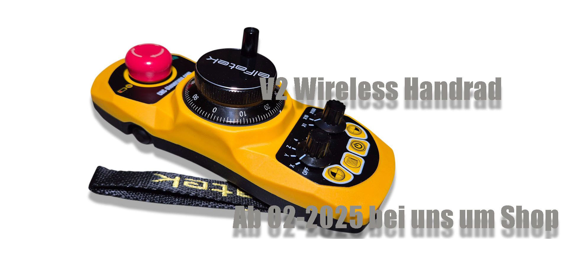 Wireless_Start