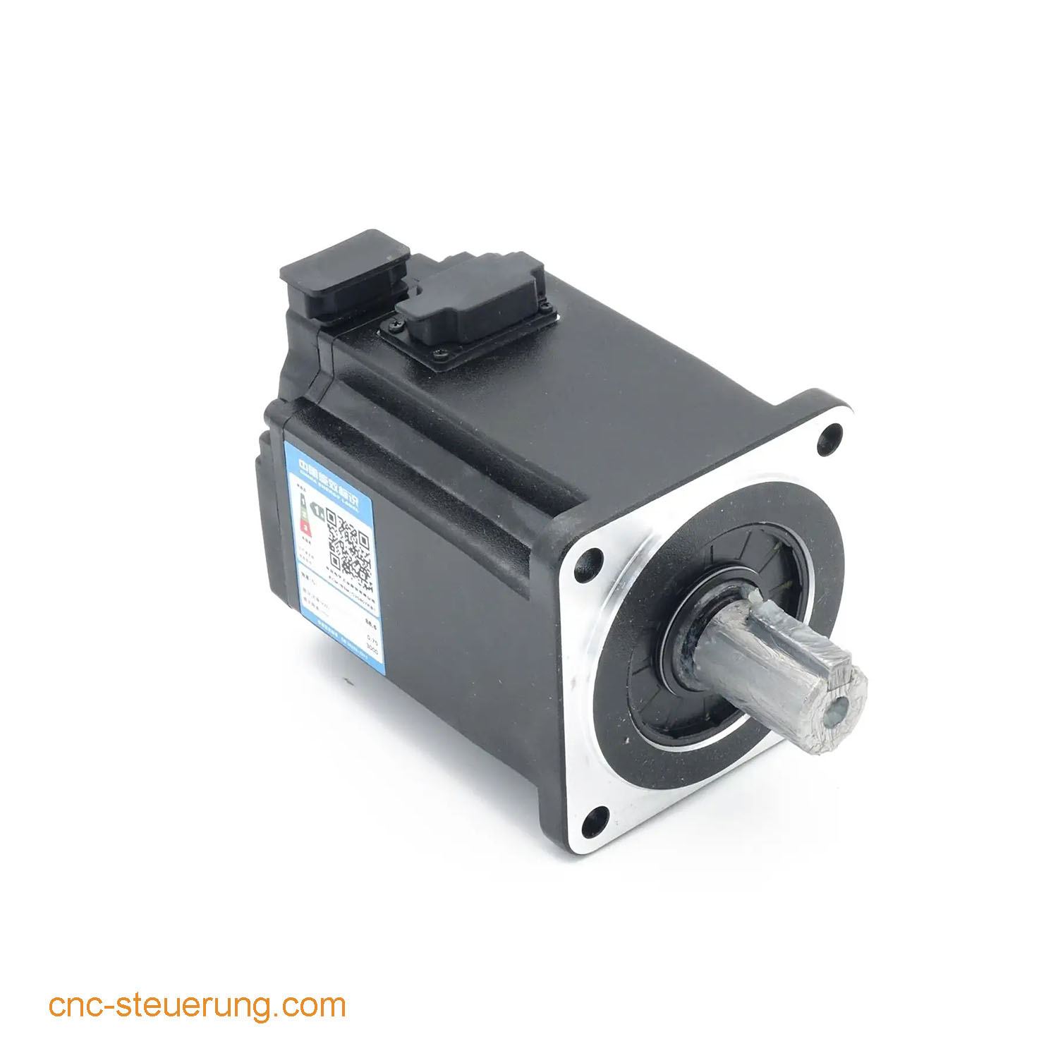 B3 Delta Servo Motor