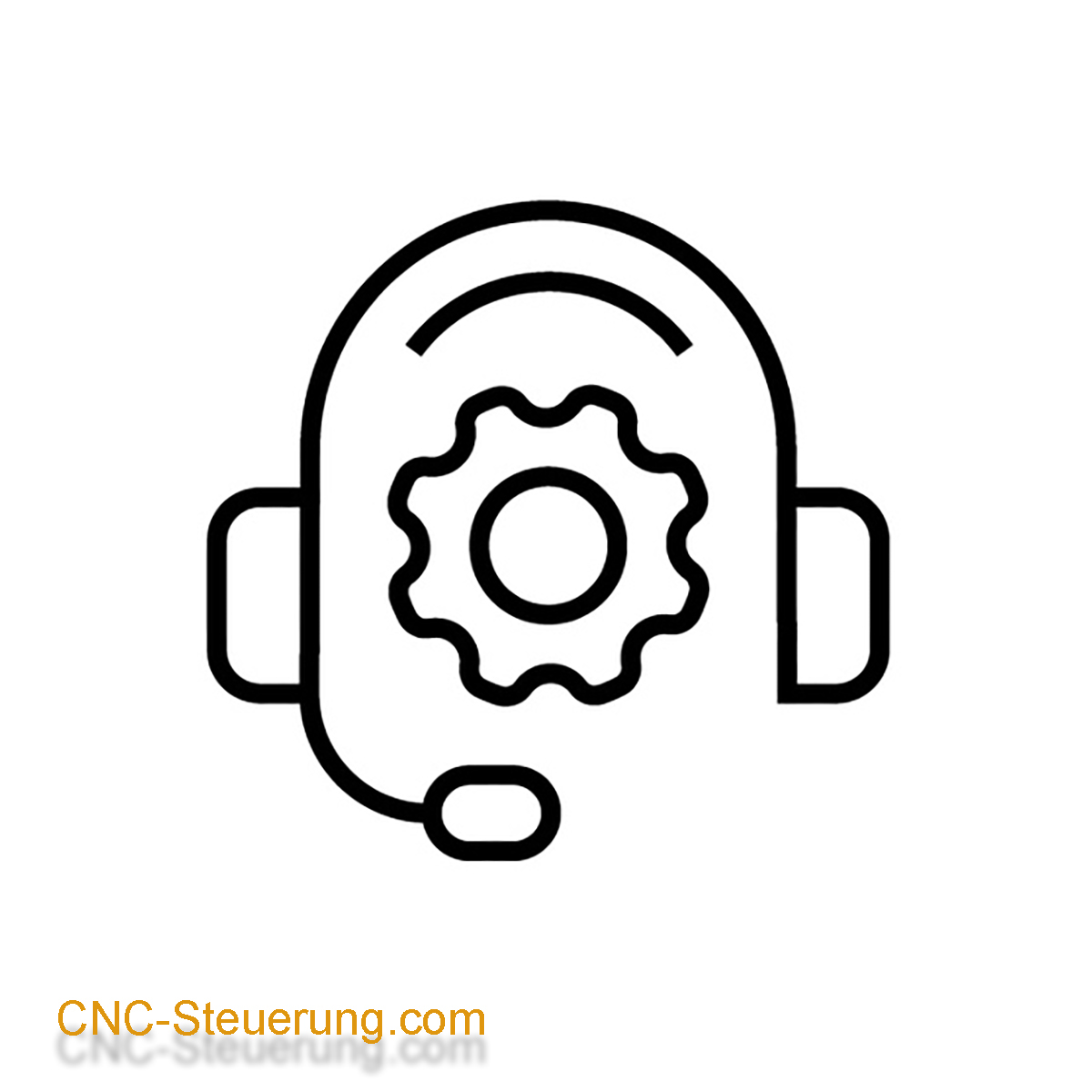 Inbetriebnahme einer Steuerung