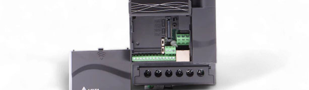 VFD EL VS VFD E VFD EL VS VFD E