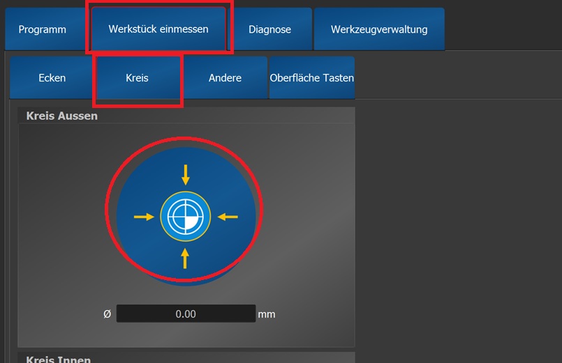 Kreis_(3)