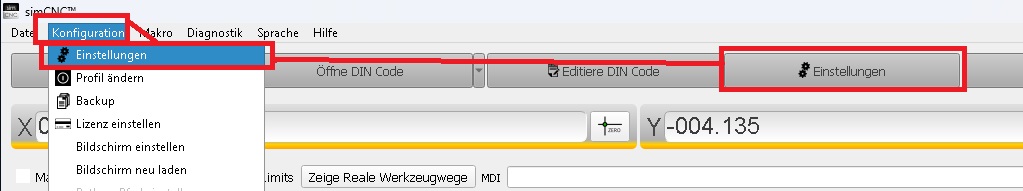 Referenz - Arbeitsraumüberwachung Referenz - Arbeitsraumüberwachung