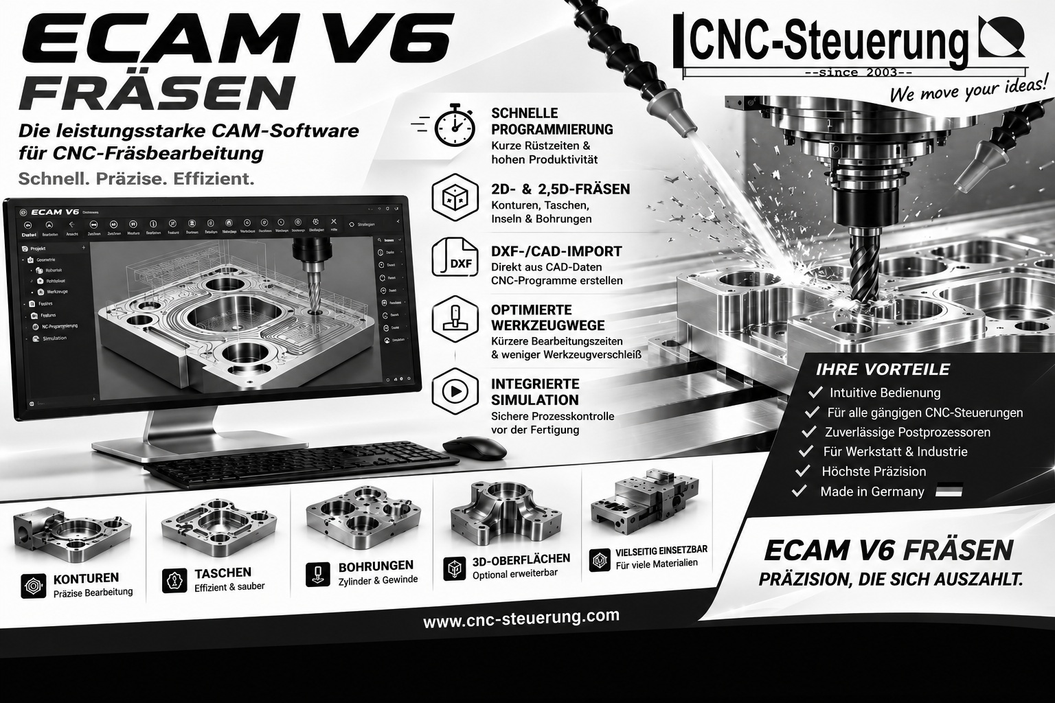 ECAM_(1)