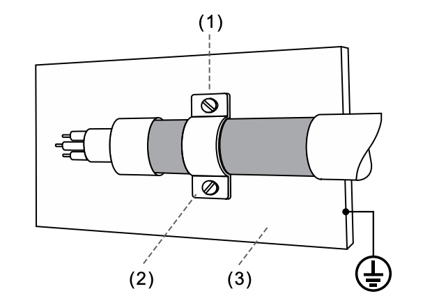 Schirm_(1)