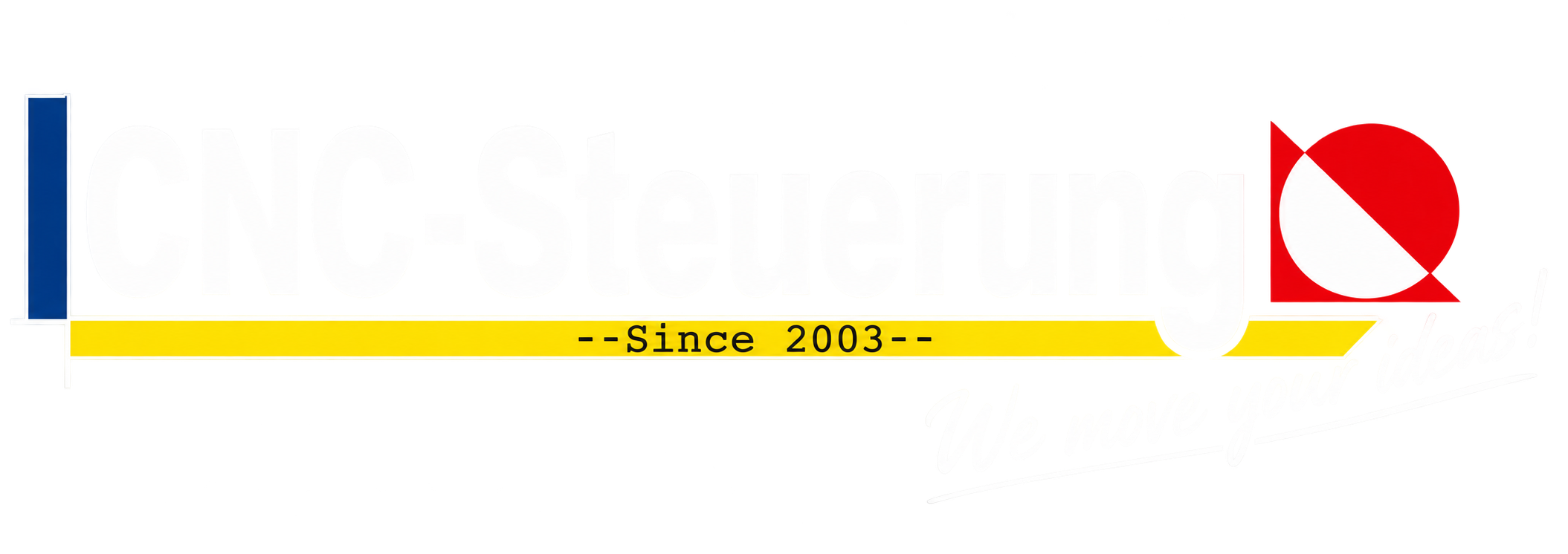 Zur Startseite gehen