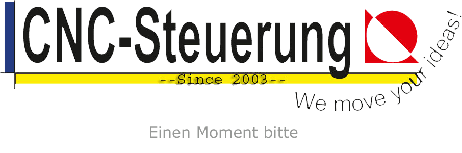 Zur Startseite gehen