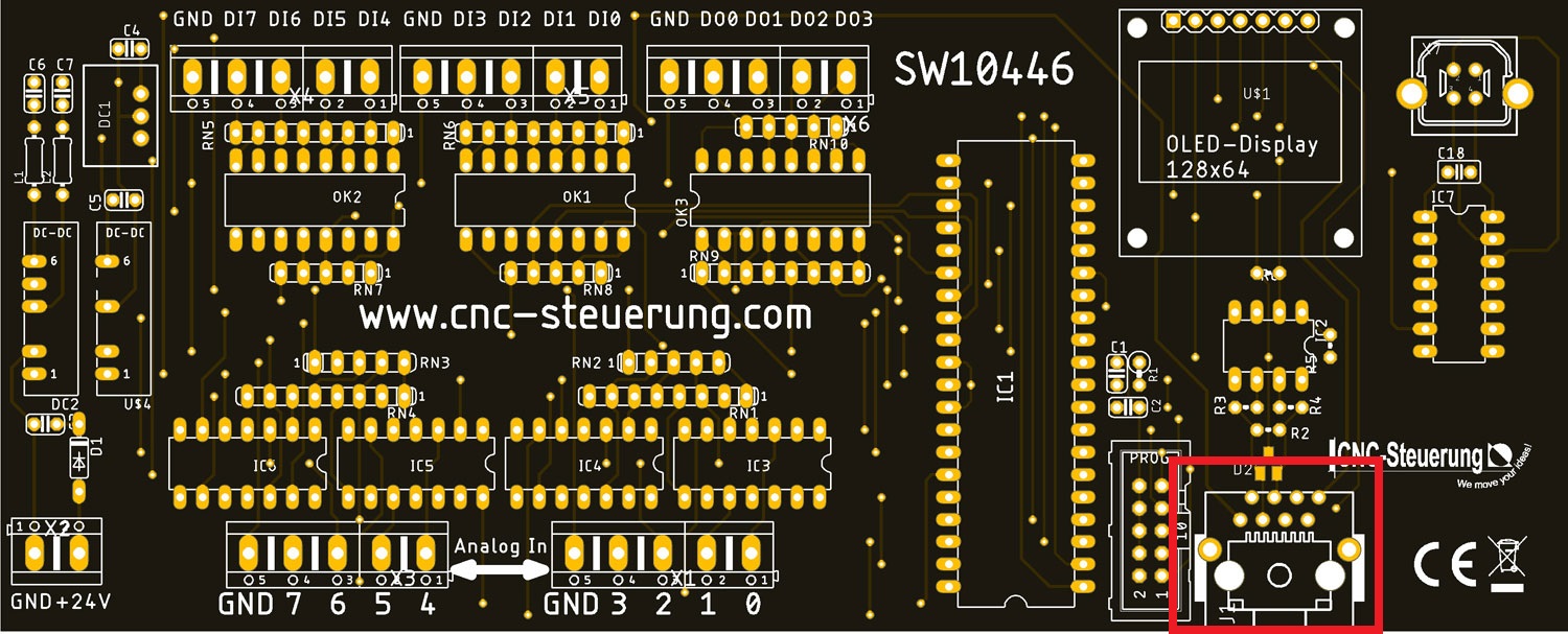 RJ45_(1)