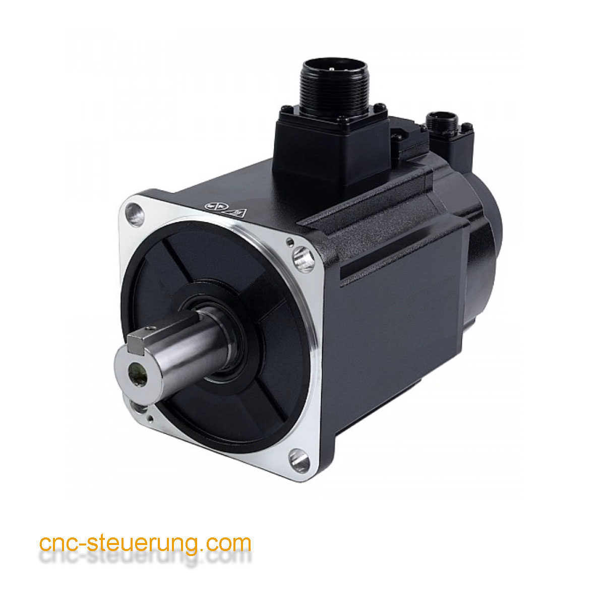 A6 Servo System 3000 Watt mit Bremse