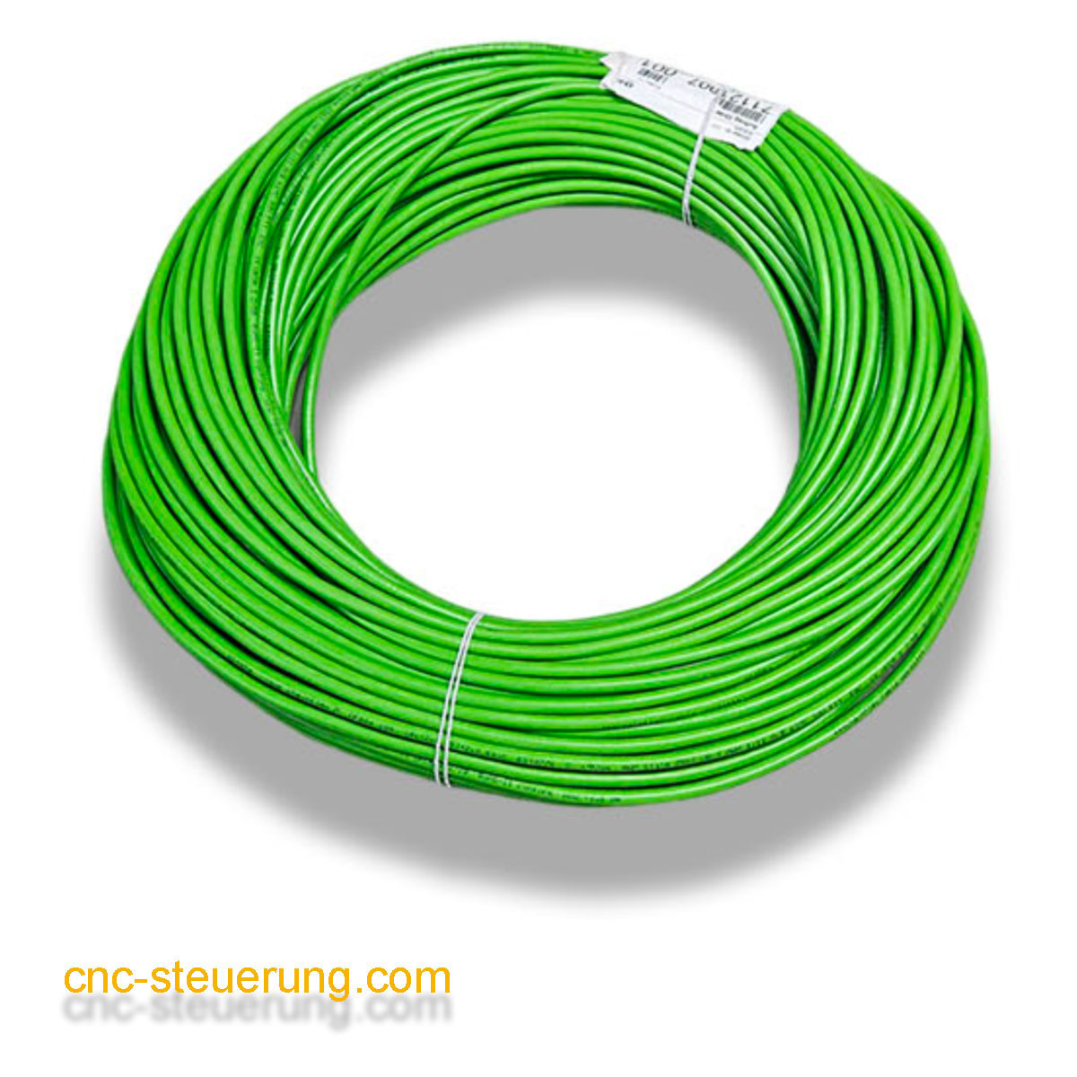 Kabel 4x2x0,25 +2x0,5