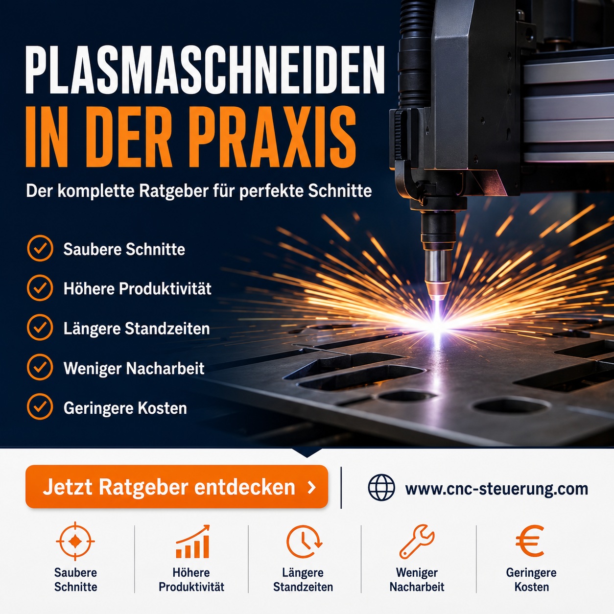 PlasmaRatgeber