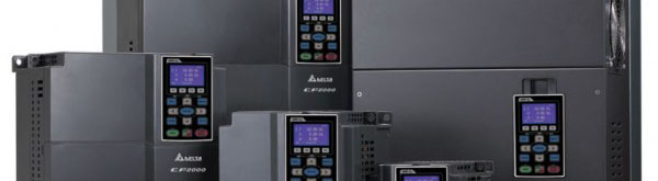 C2000 Einstellungen C2000 Einstellungen